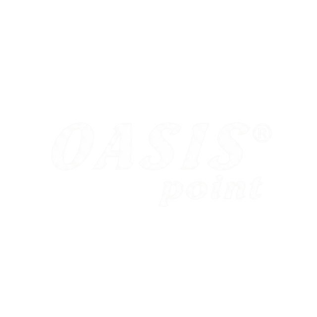 Oasis Point Logo